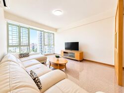 Queens (D3), Condominium #602971631